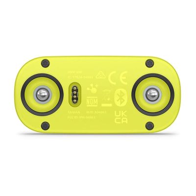 4. HRM 600 Herzfrequenzmesser, Brust, Bluetooth/ANT+, schwarz, Reichweite 3 m, Größe 56 - 72 cm, Temperatur 0 - 40 °C