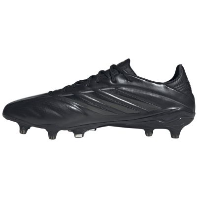 2. Adidas COPA PURE IV Elite FG JQ0399 Schuhe