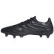 2. Adidas COPA PURE IV Elite FG JQ0399 Schuhe
