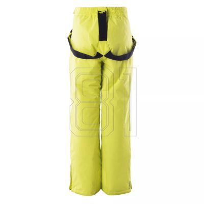 3. Hi-te Darin Jr Skihose 92800326661