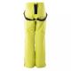 3. Hi-te Darin Jr Skihose 92800326661