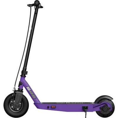 7. Razor S85 Power Core Elektroroller 13173851 (Lila)