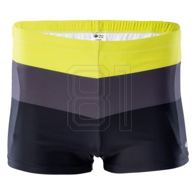 2. Aquawave Stripe M 92800348594 Badehose