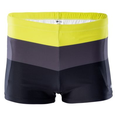 2. Aquawave Stripe M 92800348594 Badehose