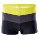 2. Aquawave Stripe M 92800348594 Badehose