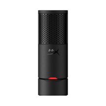HyperX Solocast 2 BLK Mikrofon