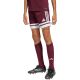 2. adidas Squadra 25 Jr Shorts JC8665