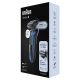 7. Braun Series 61 - B1000s Rasierapparat