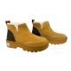 3. Michael Kors Alfie W 40F1AFFE6S Schuhe