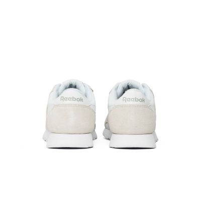 19. Klassisches Nylon OG
