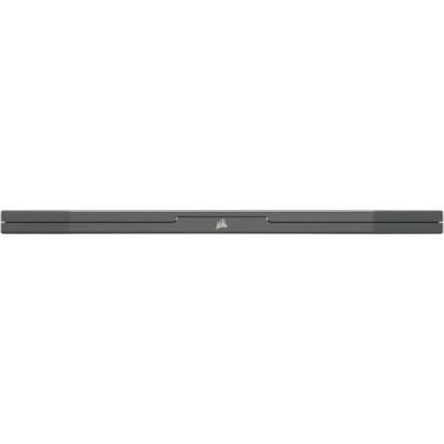 4. DDR5 64GB PC 5600 CL36 CORSAIR KIT (4x16GB) VENGEANCE Grau Einzelhandel