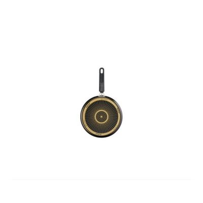 2. Crêpepfanne TEFAL Simple Cook 25 cm B55610