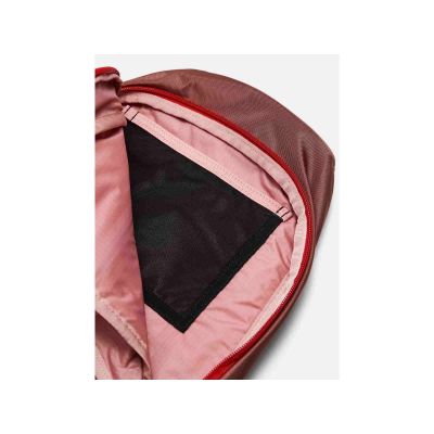 2. PEAK PERFORMANCE Outdoor-Umhängetasche rot