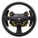 AddOn Lenkergriff Thrustmaster EVO Racing 32R Leder