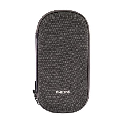 23. PHILIPS i9000 Series Prestige XP Rasierer 9402/31
