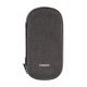 23. PHILIPS i9000 Series Prestige XP Rasierer 9402/31