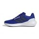 2. Adidas Runfalcon 3.0 M HP7549 Schuhe