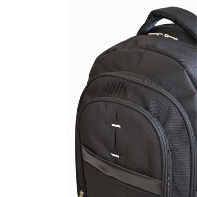 7. KCL Reisetasche 36L - PTP-BAS-1