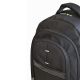 7. KCL Reisetasche 36L - PTP-BAS-1