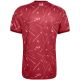 3. adidas Liverpool FC Herrentrikot 26/27 rot KA6852