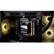 9. Actina Selection 9850X3D/32GB/2TB/RTX5090/1000W/W