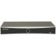 HIKVISION DS-7604NXI-K1(D) IP-RECORDER