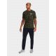 3. Under Armour T-Shirt M 1357727-001