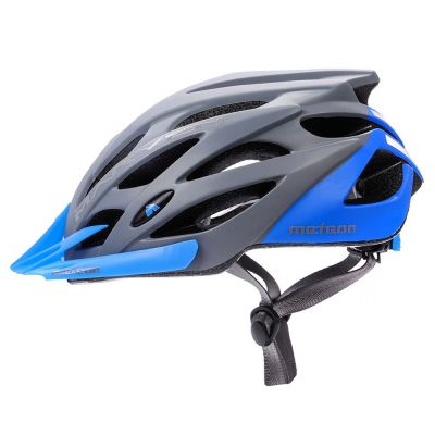 3. Meteor Marven 24731-24733 Fahrradhelm