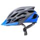 3. Meteor Marven 24731-24733 Fahrradhelm