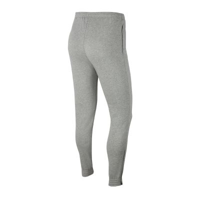 3. Nike Park 20 Fleecehose M CW6907-063