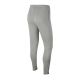 3. Nike Park 20 Fleecehose M CW6907-063