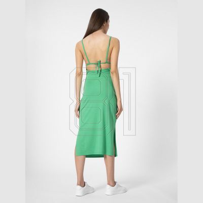 2. Kleid 4F W 4FSS23TDREF052 41S