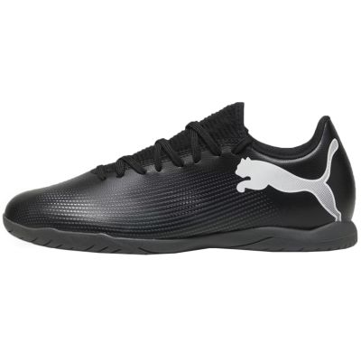 8. Puma Future 7 Play IT M 107727 02 Fußballschuhe