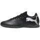 8. Puma Future 7 Play IT M 107727 02 Fußballschuhe
