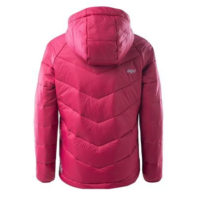 10. Bejo Fumio Jr Jacke 92800469888