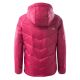 10. Bejo Fumio Jr Jacke 92800469888