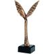6. Gussfigur - Wiktor TM RTY3301/BR