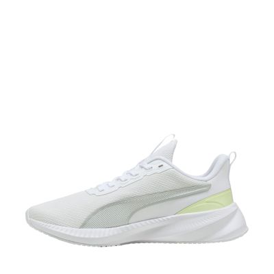 5. Puma Flyer Lite 3 Damenschuhe 310797 37
