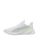 5. Puma Flyer Lite 3 Damenschuhe 310797 37