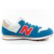 2. New Balance Sneaker M GM500TPN