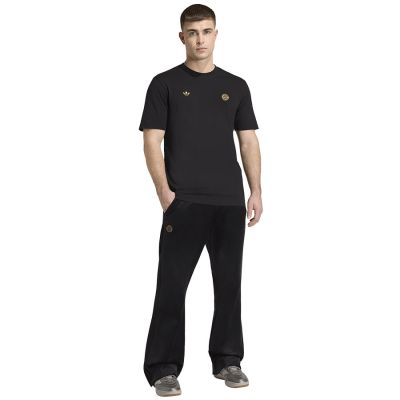 3. adidas FC Bayern JZ9948 T-Shirt