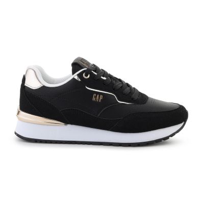 2. GAP CONCORD SCHWARZ GOLD GPW6135300006
