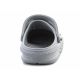 6. Crocs Off Grid Clog W 209501-007