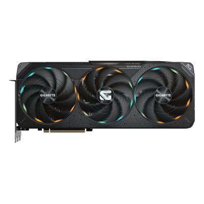 2. Gigabyte GeForce RTX 5070 Ti GAMING OC 16GB Grafikkarte