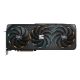 2. Gigabyte GeForce RTX 5070 Ti GAMING OC 16GB Grafikkarte