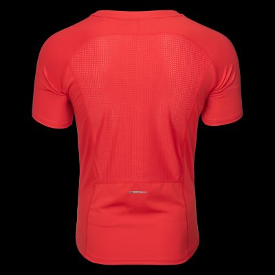 2. Herren-Kurzarmshirt IGNITE