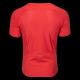 2. Herren-Kurzarmshirt IGNITE