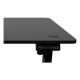3. Acer Predator NEXUS Schwarz