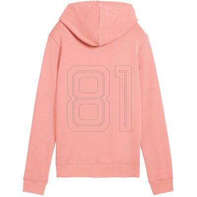 2. Puma ESS No. 1 Logo Hoodie W 682391 18