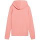 2. Puma ESS No. 1 Logo Hoodie W 682391 18
